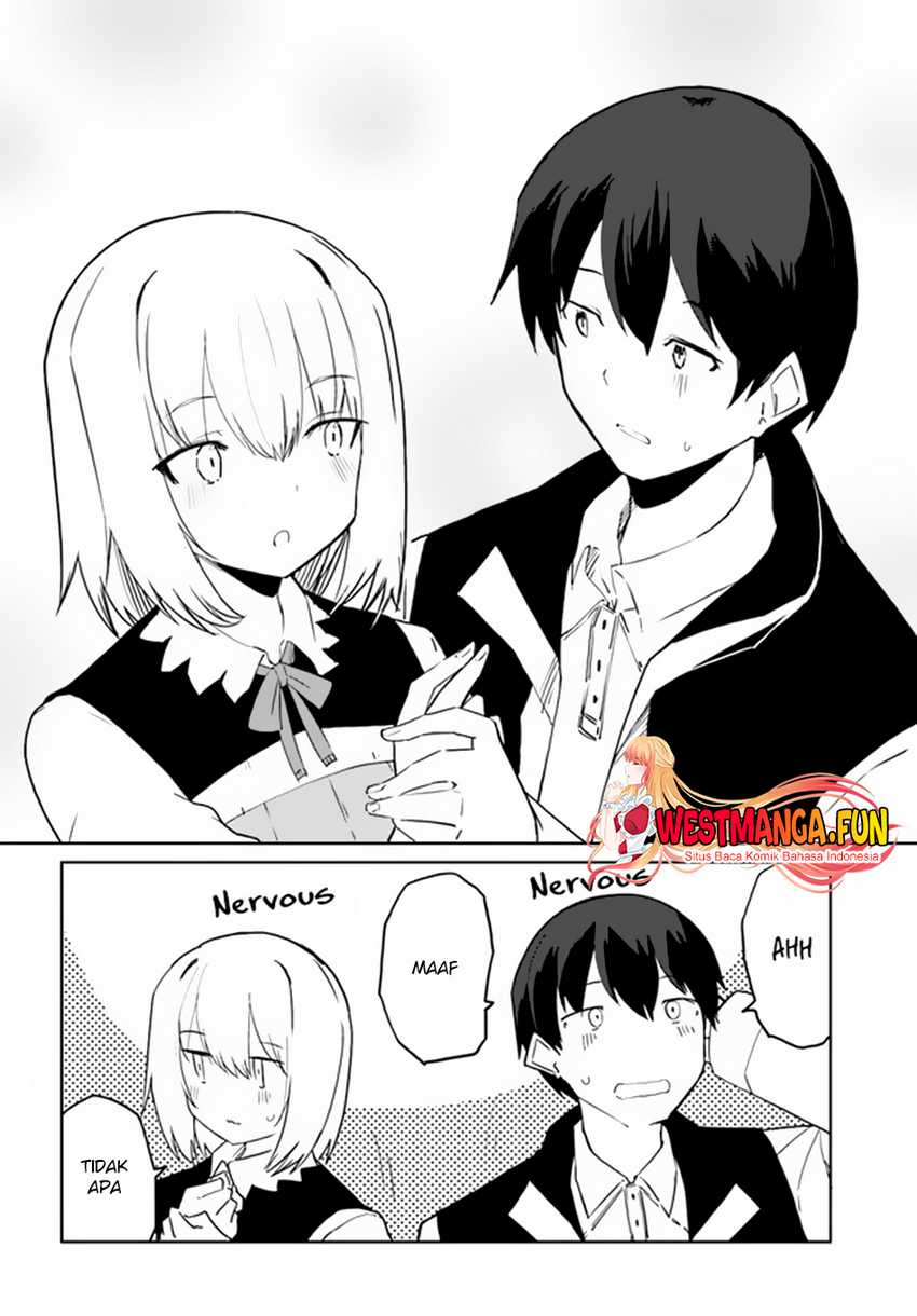 Chapter 56 - halaman 15