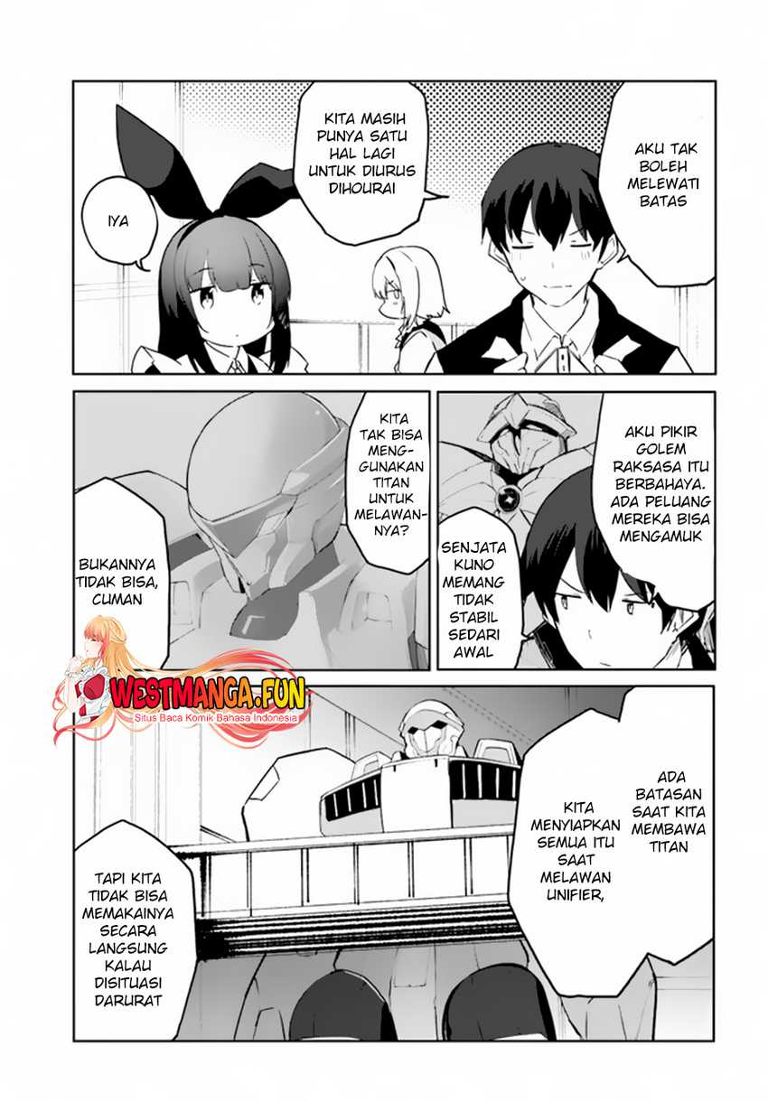 Chapter 56 - halaman 16