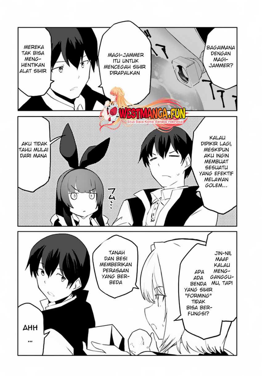Chapter 56 - halaman 17