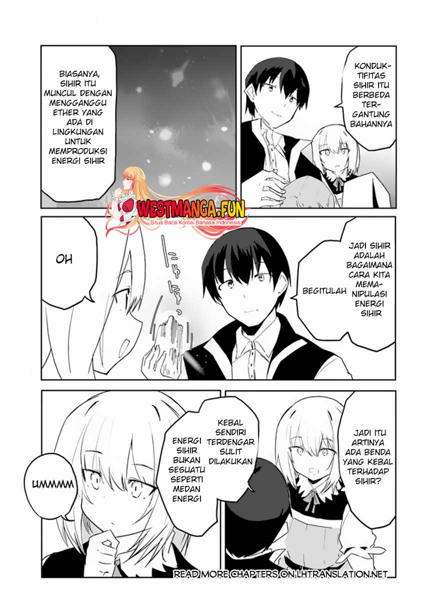 Chapter 56 - halaman 19