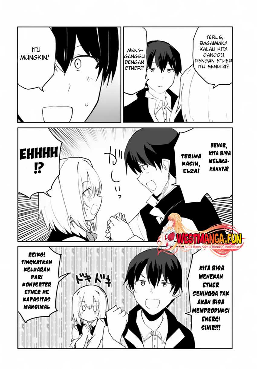 Chapter 56 - halaman 20