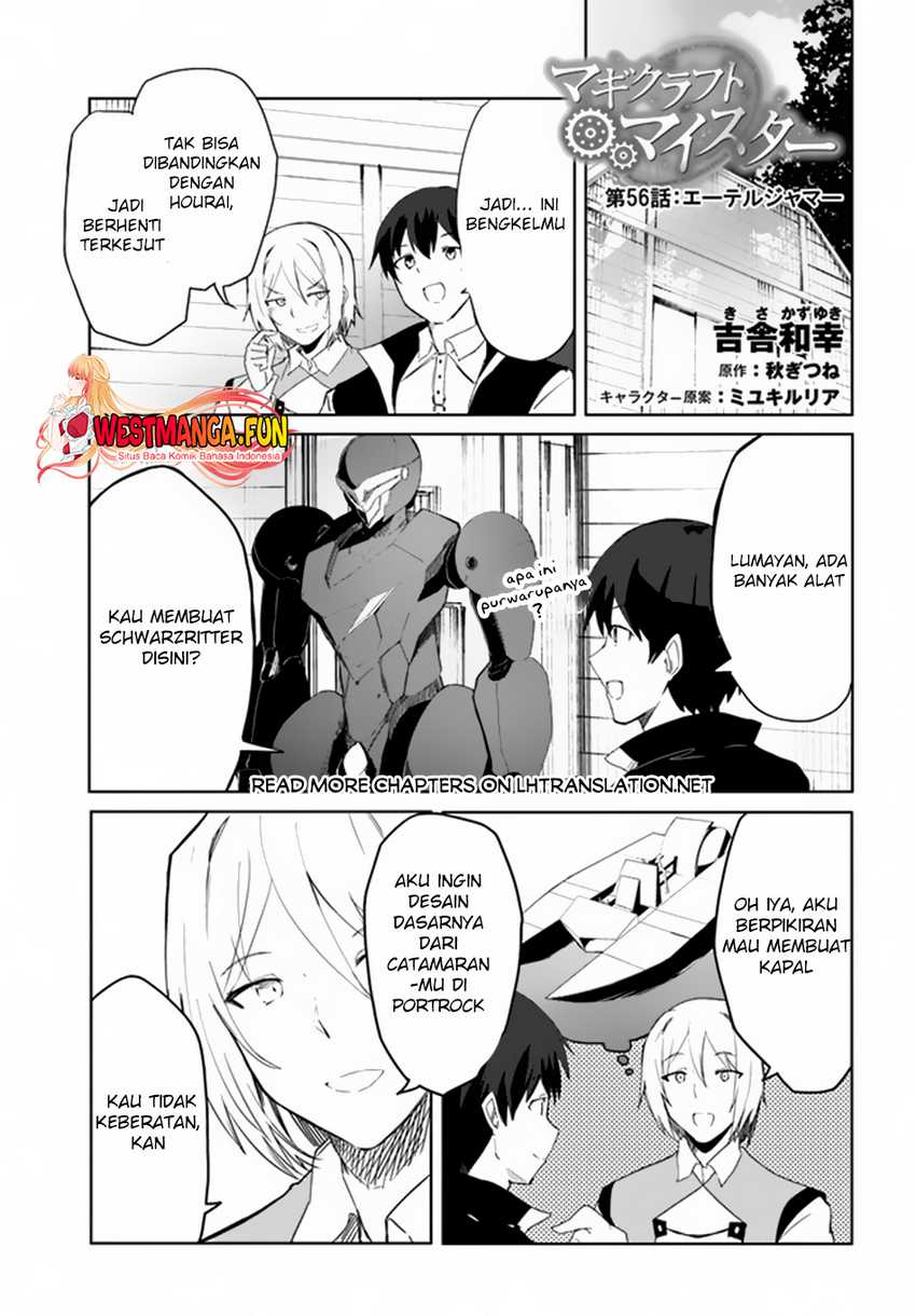 Chapter 56 - halaman 3
