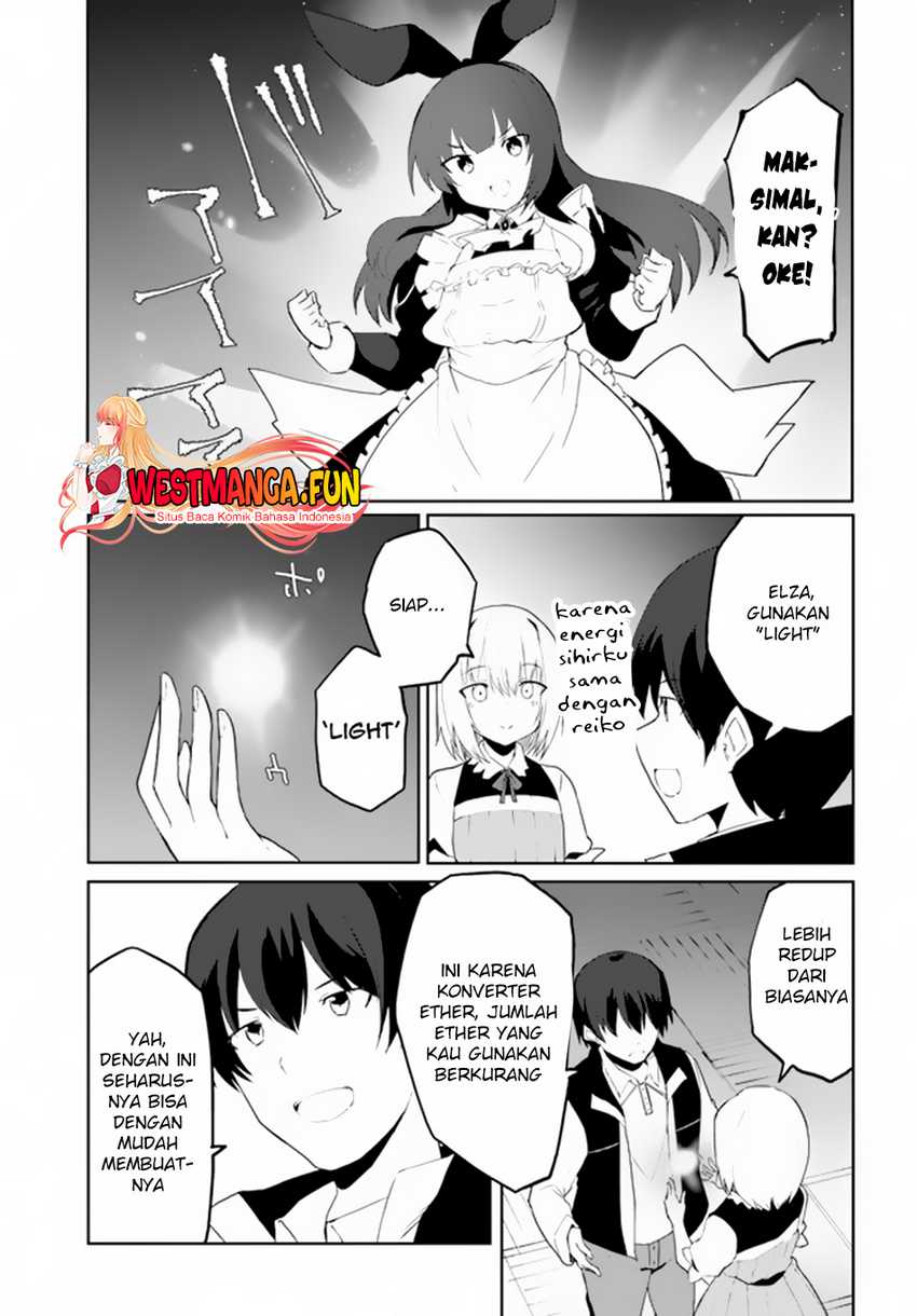 Chapter 56 - halaman 21