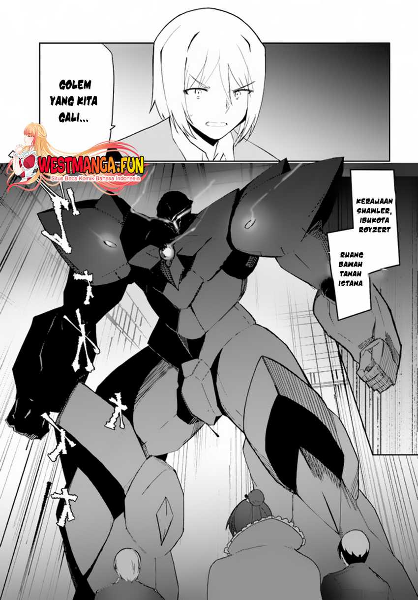 Chapter 56 - halaman 23