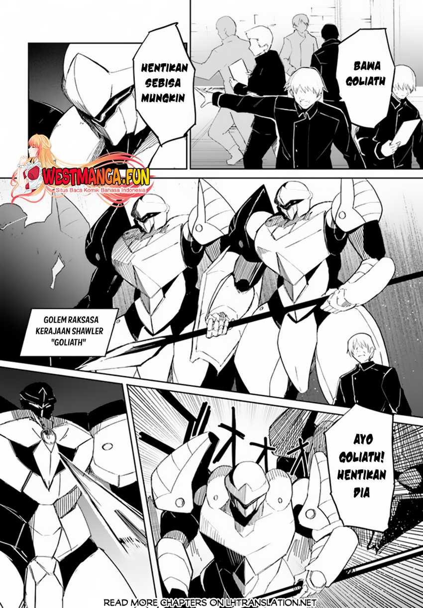 Chapter 56 - halaman 24