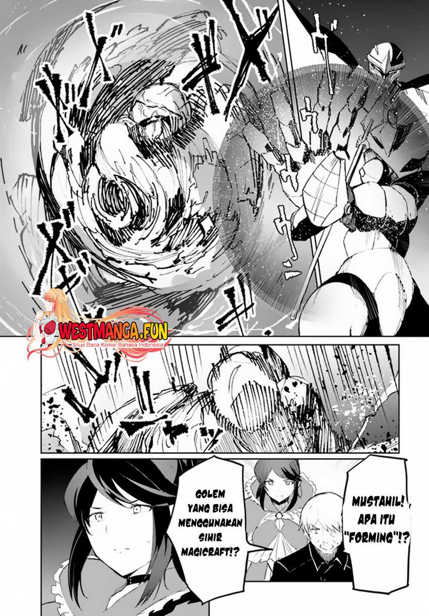 Chapter 56 - halaman 25