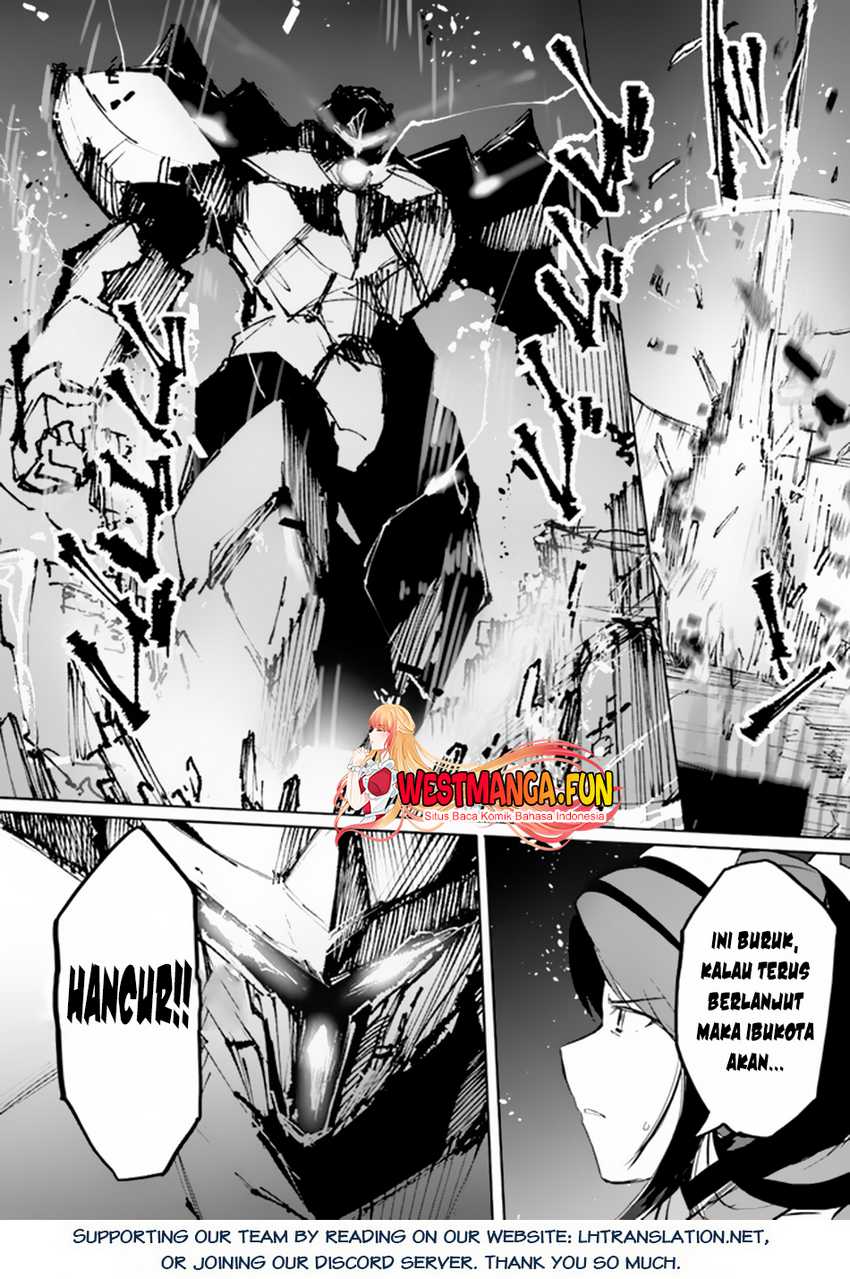 Chapter 56 - halaman 26