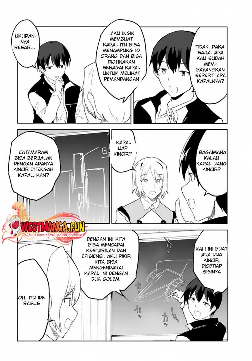 Chapter 56 - halaman 5