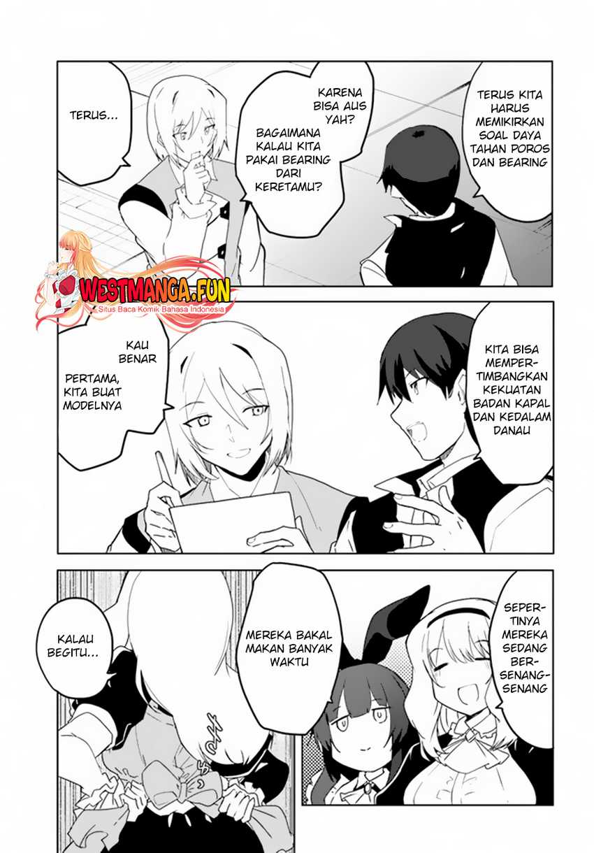 Chapter 56 - halaman 6