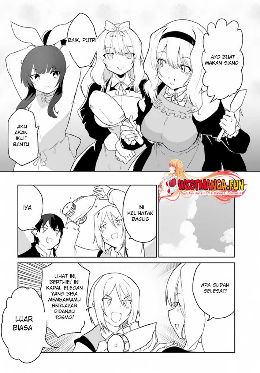 Chapter 56 - halaman 7