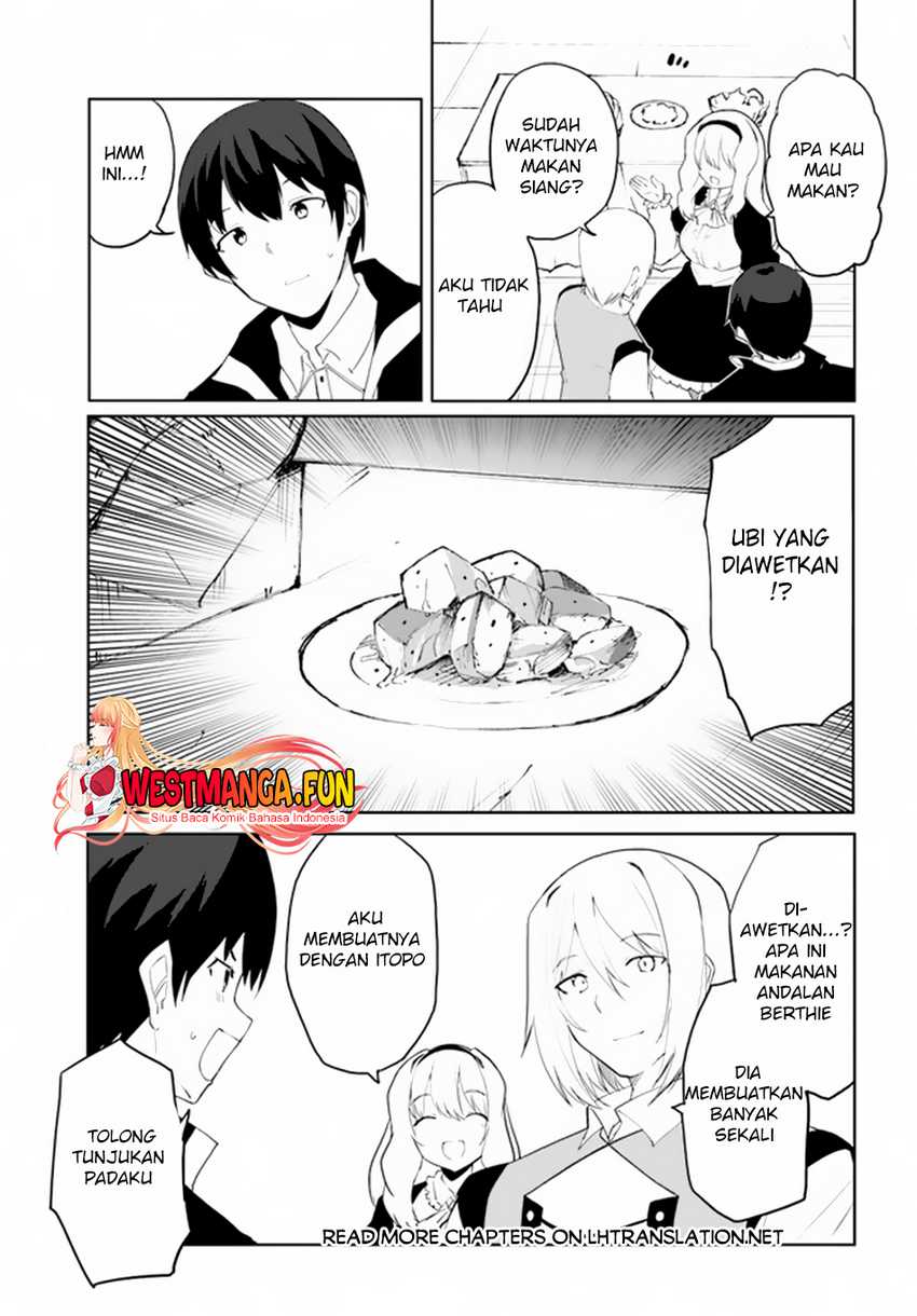 Chapter 56 - halaman 8