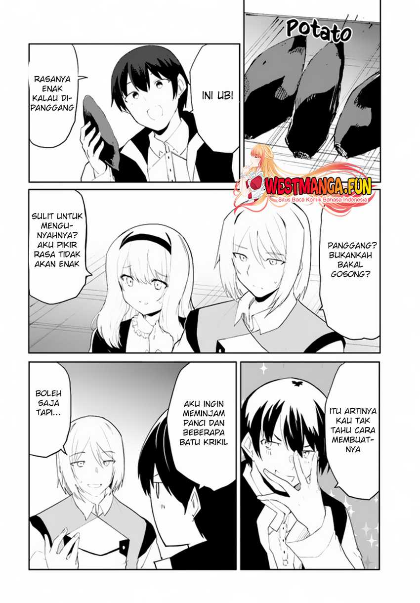 Chapter 56 - halaman 9