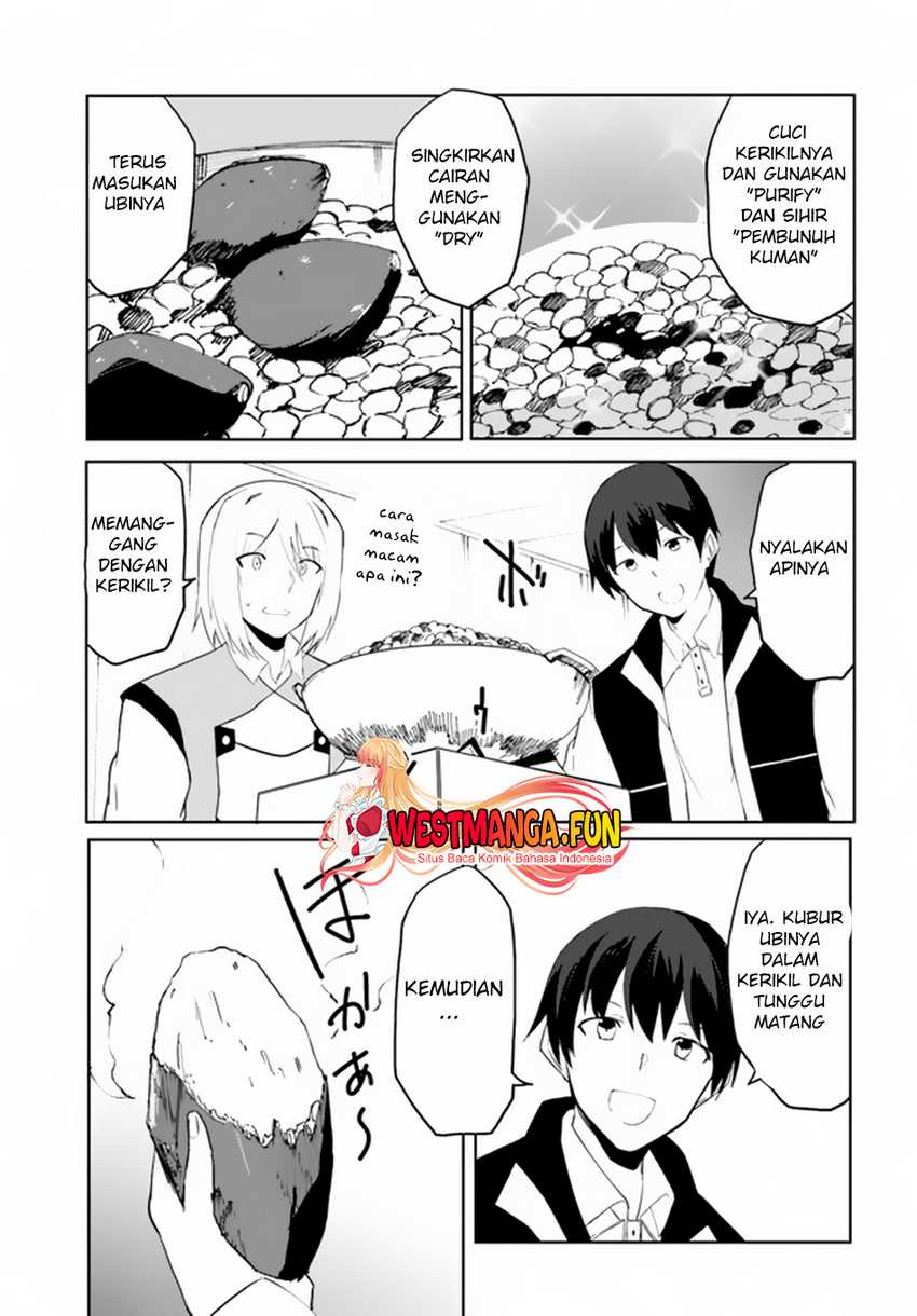 Chapter 56 - halaman 10