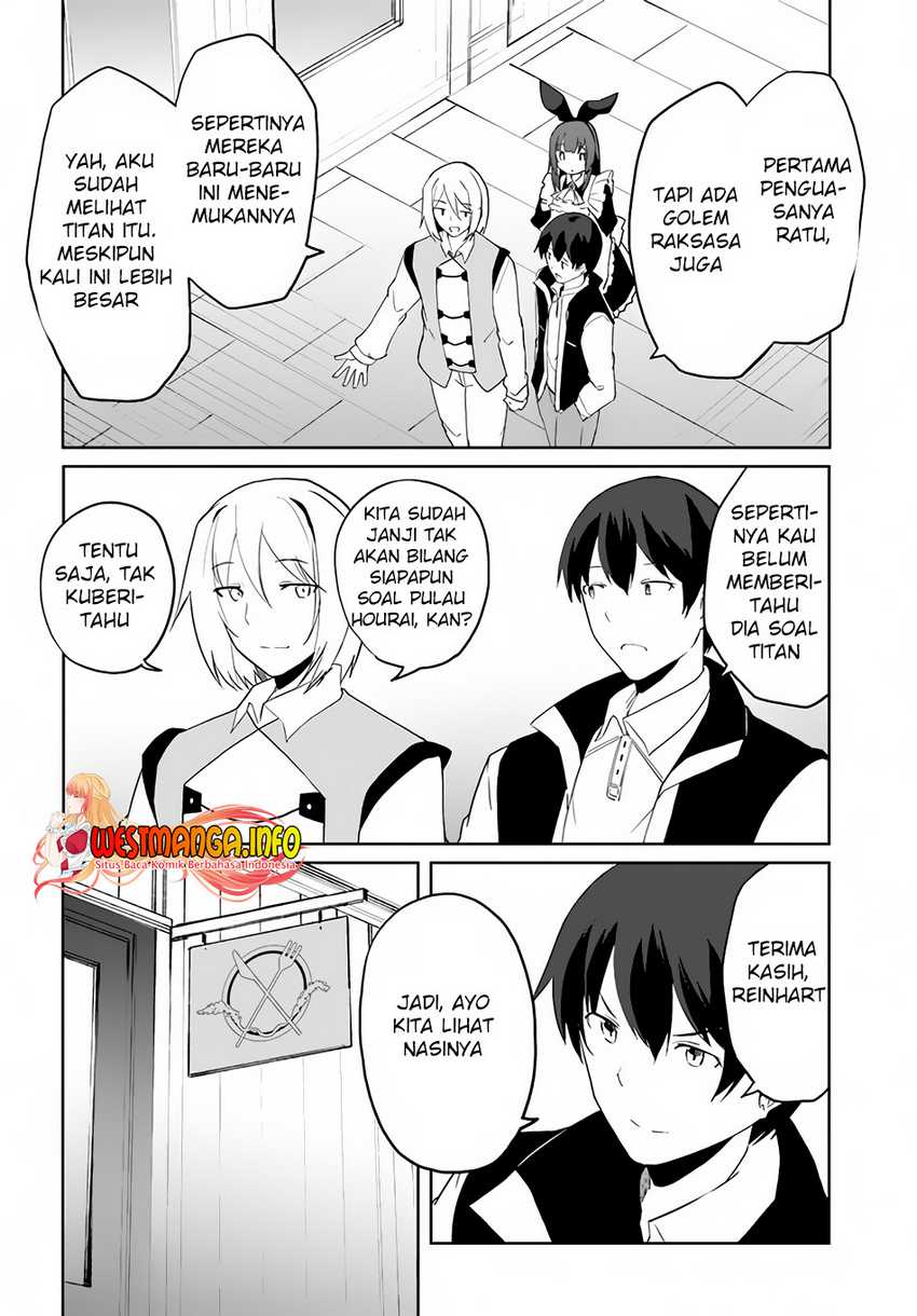 Chapter 55 - halaman 11