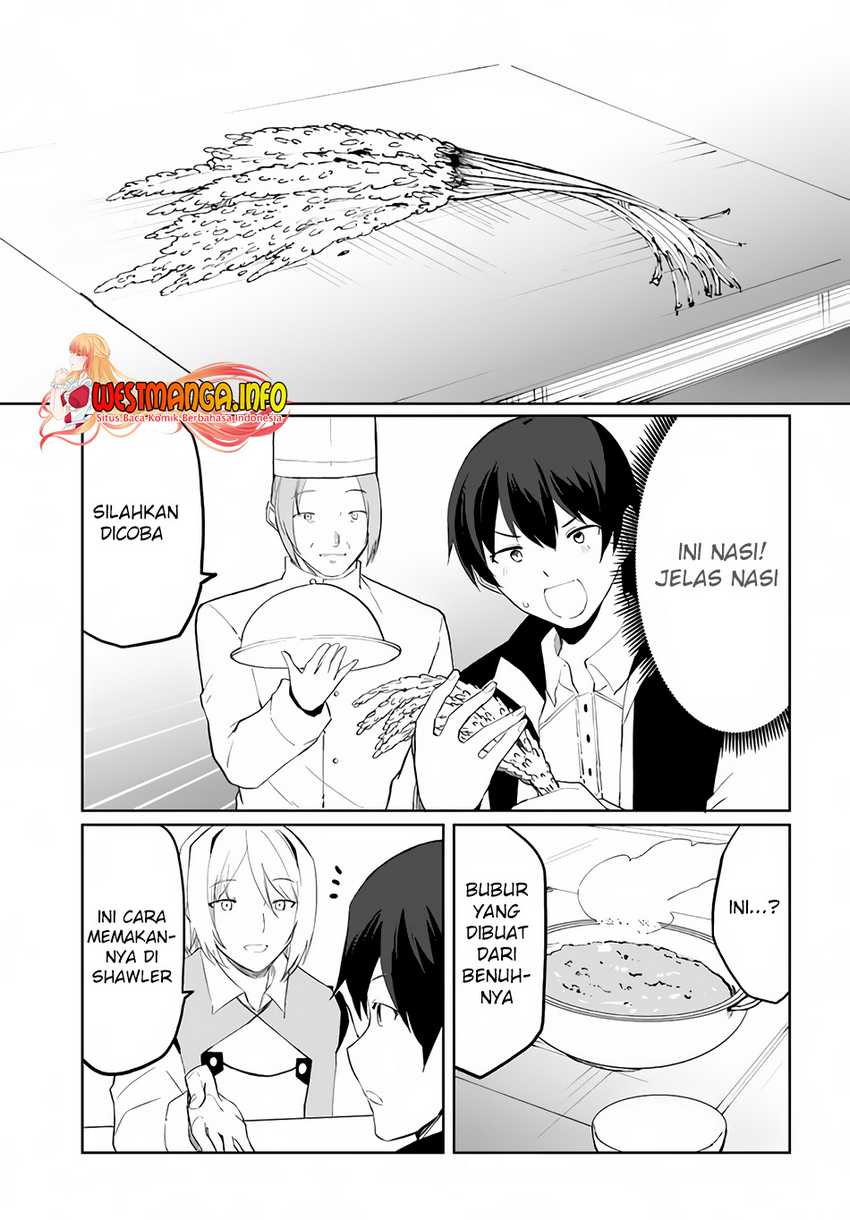 Chapter 55 - halaman 12