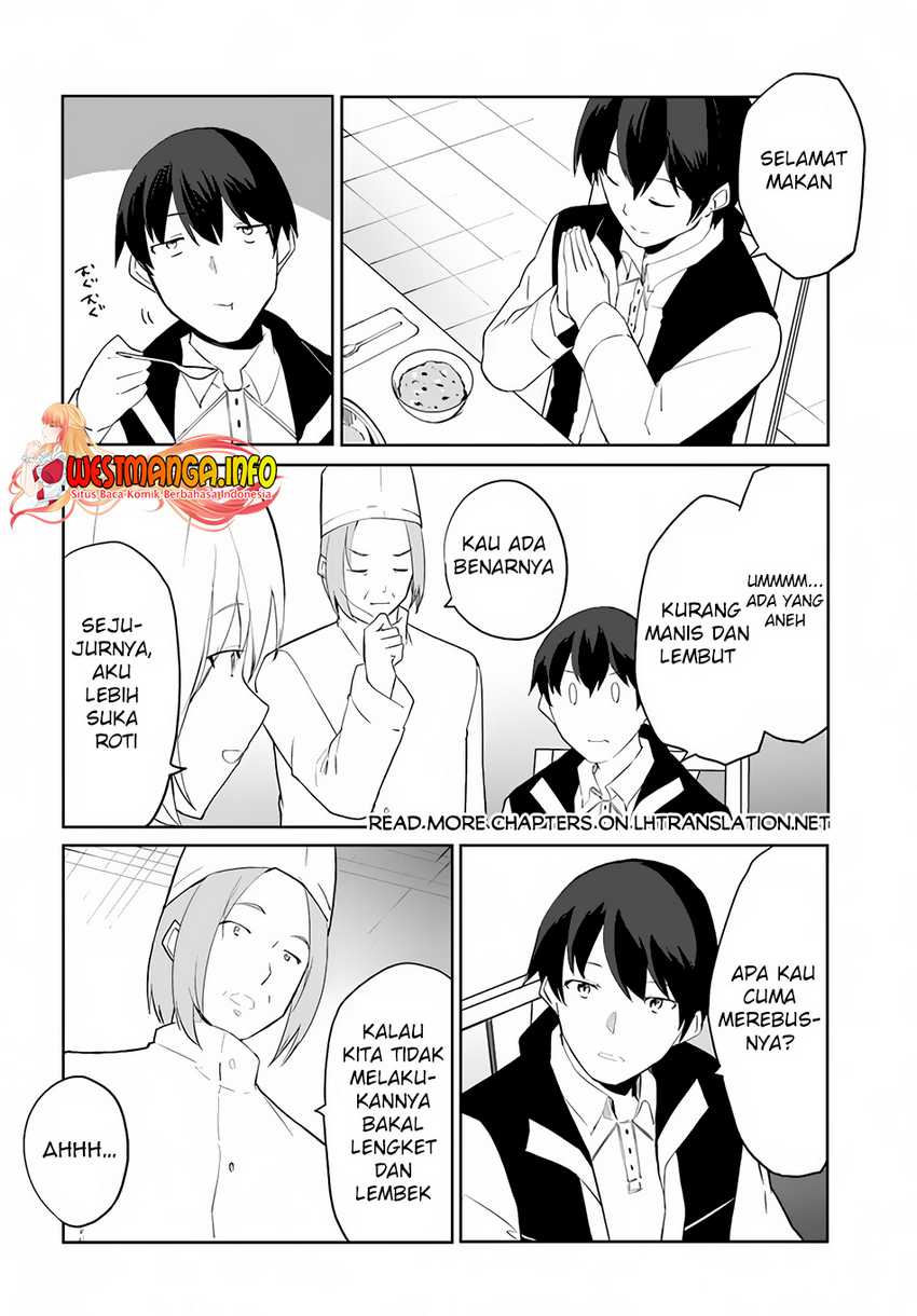 Chapter 55 - halaman 13