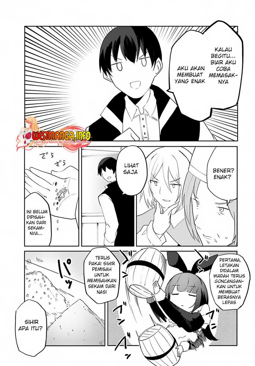 Chapter 55 - halaman 15