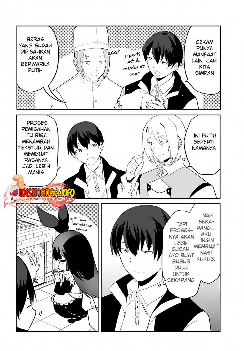 Chapter 55 - halaman 16