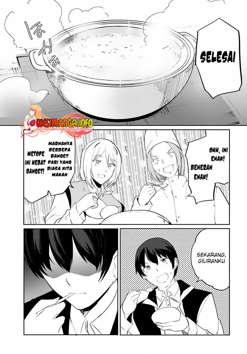 Chapter 55 - halaman 17