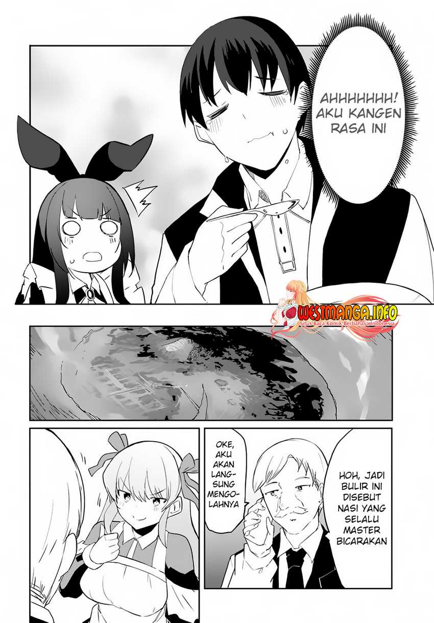 Chapter 55 - halaman 18