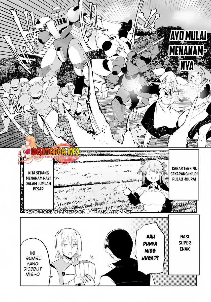 Chapter 55 - halaman 19