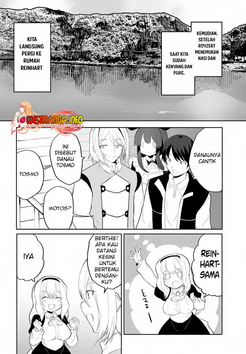 Chapter 55 - halaman 20