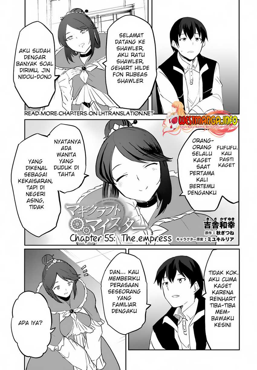 Chapter 55 - halaman 3