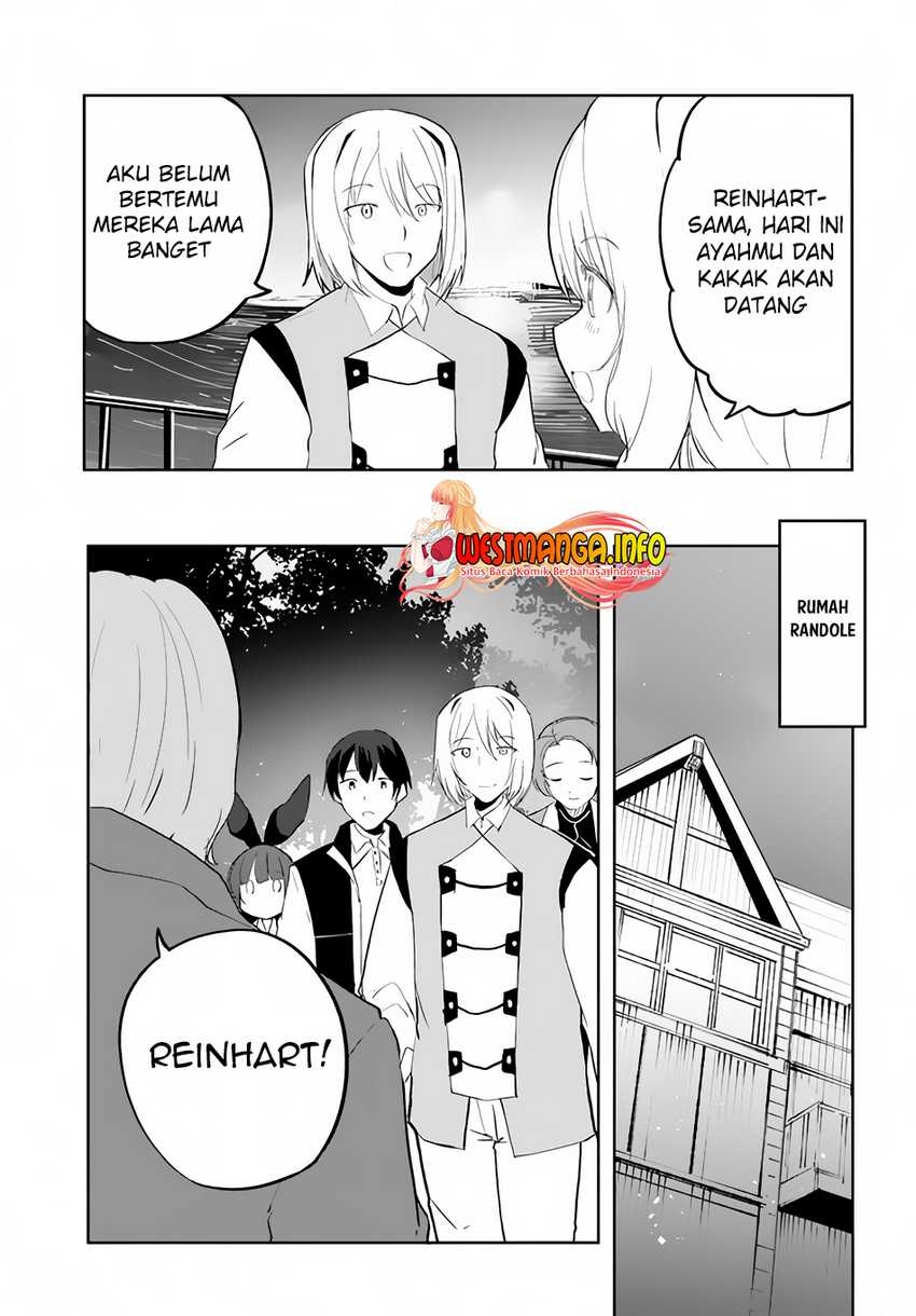 Chapter 55 - halaman 21
