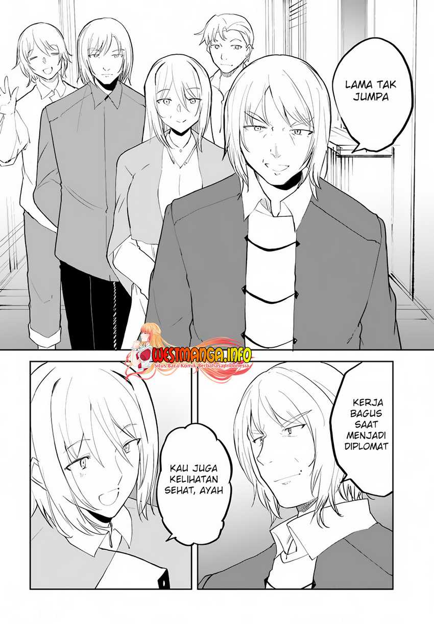 Chapter 55 - halaman 22