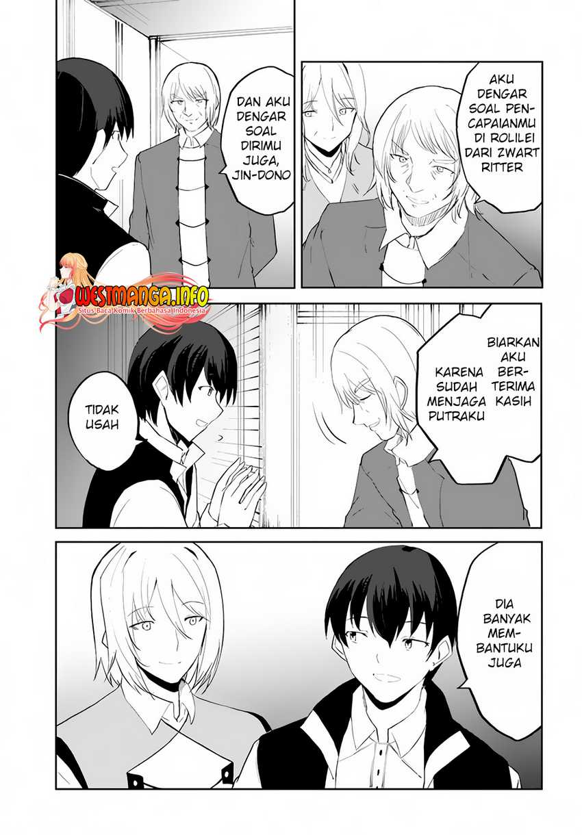 Chapter 55 - halaman 23