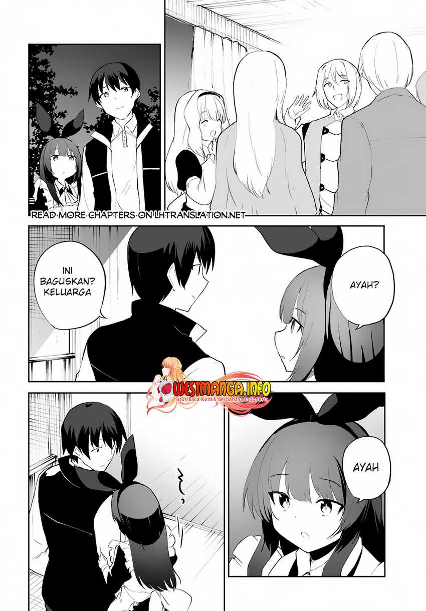 Chapter 55 - halaman 24