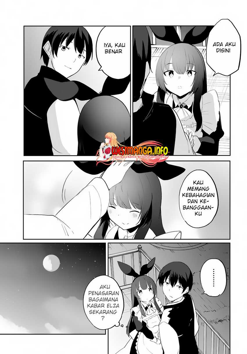 Chapter 55 - halaman 25