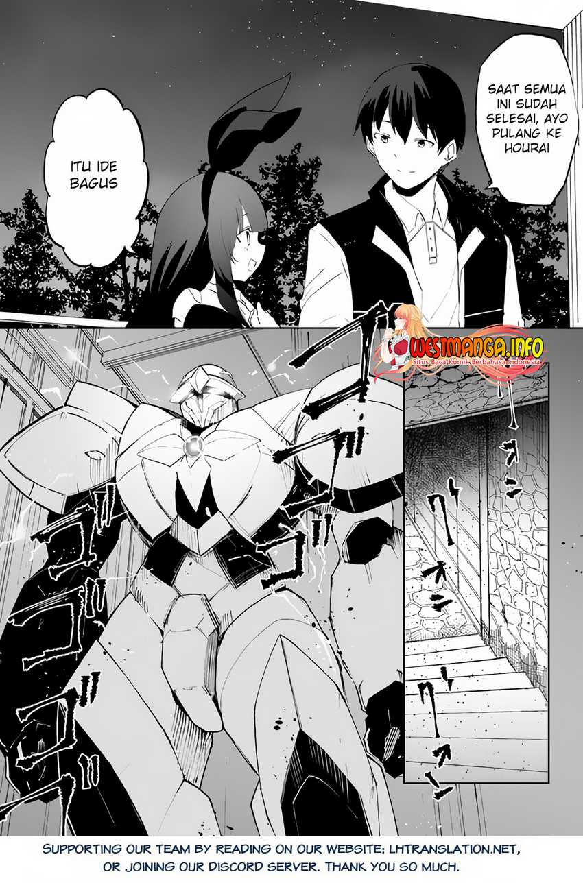 Chapter 55 - halaman 26