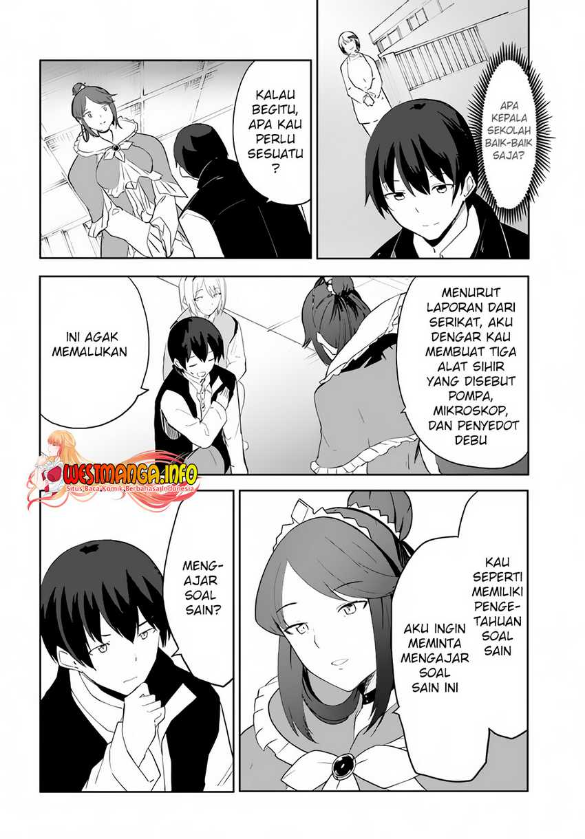 Chapter 55 - halaman 5