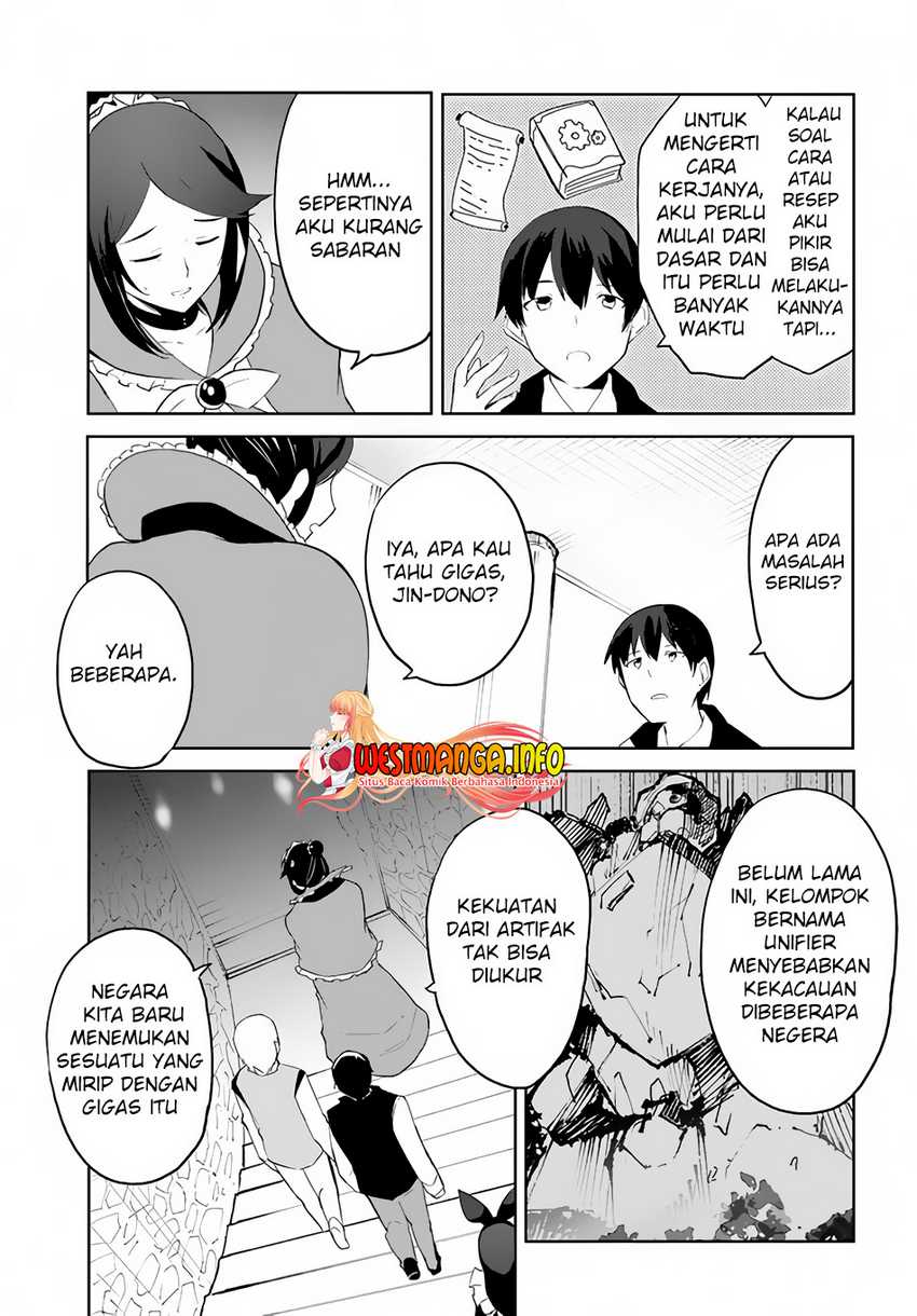 Chapter 55 - halaman 6