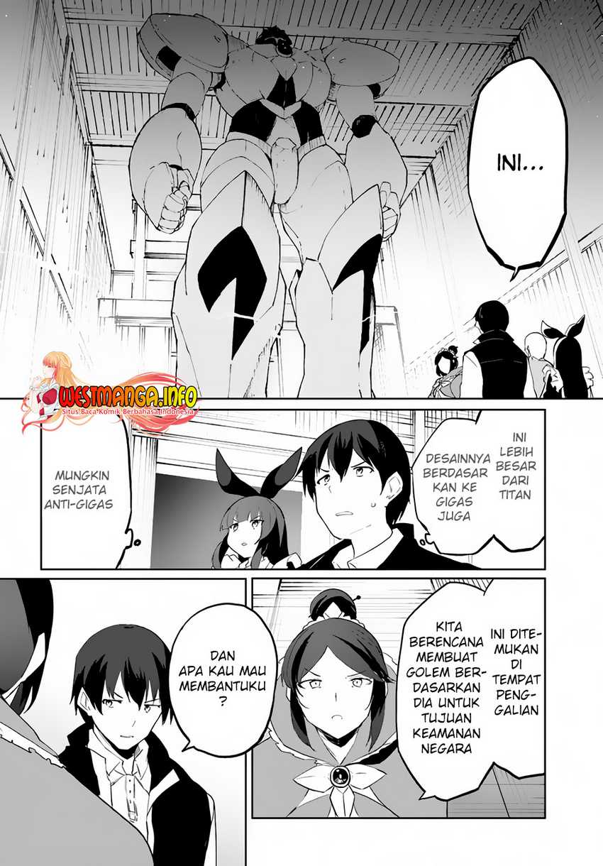 Chapter 55 - halaman 7