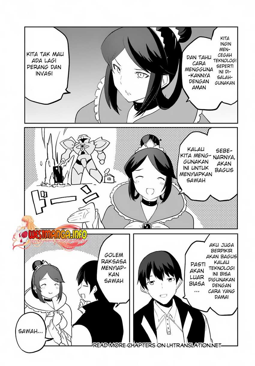 Chapter 55 - halaman 8
