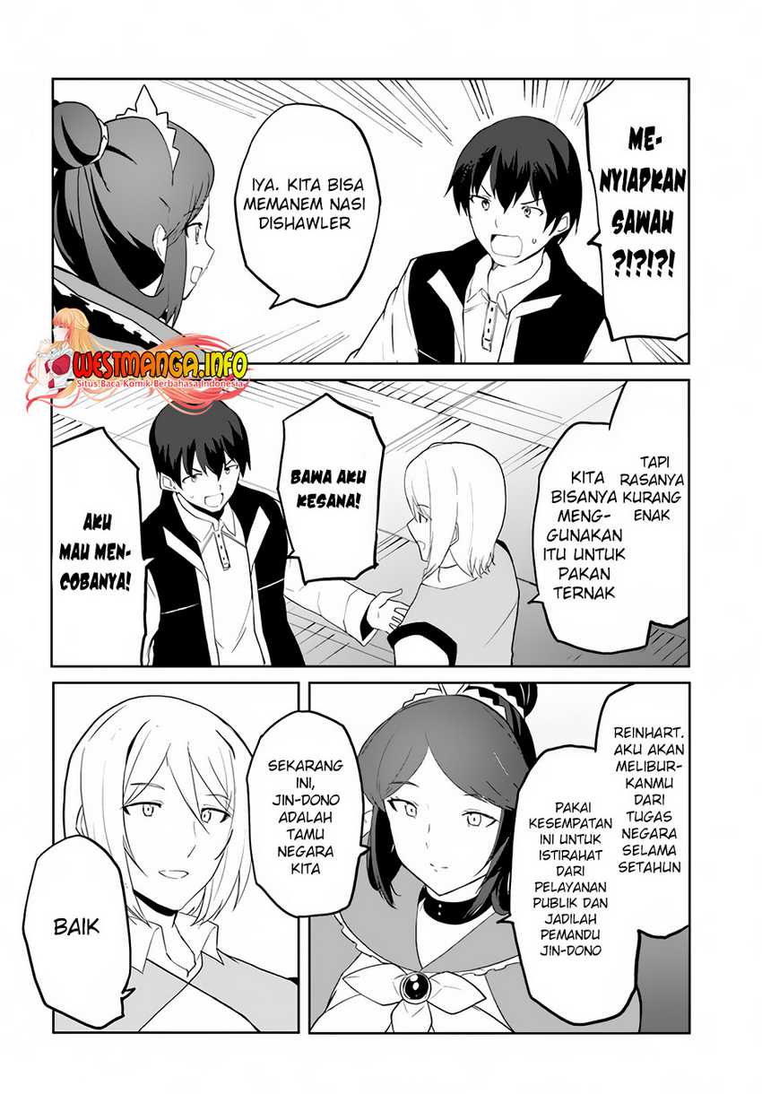 Chapter 55 - halaman 9