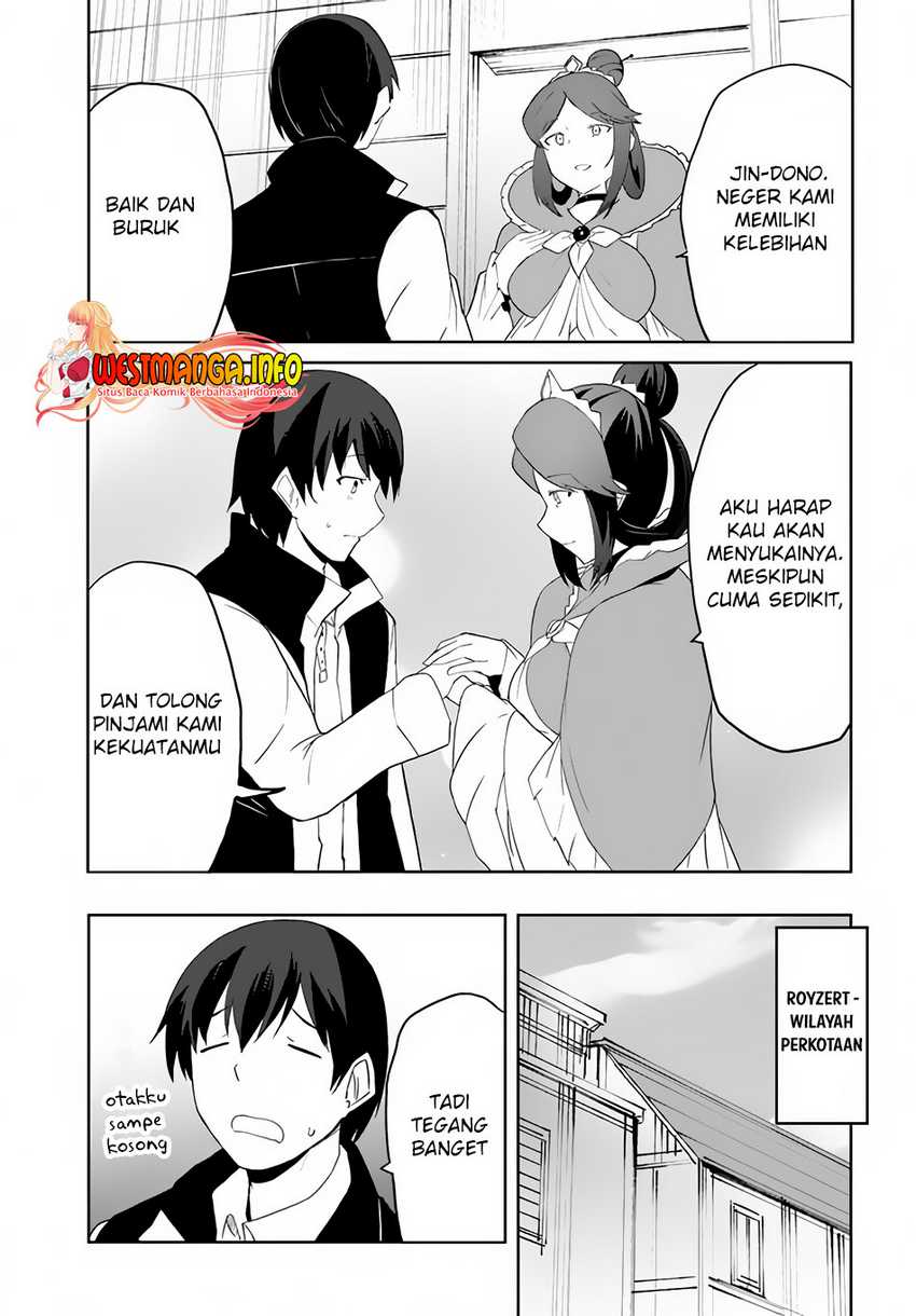 Chapter 55 - halaman 10