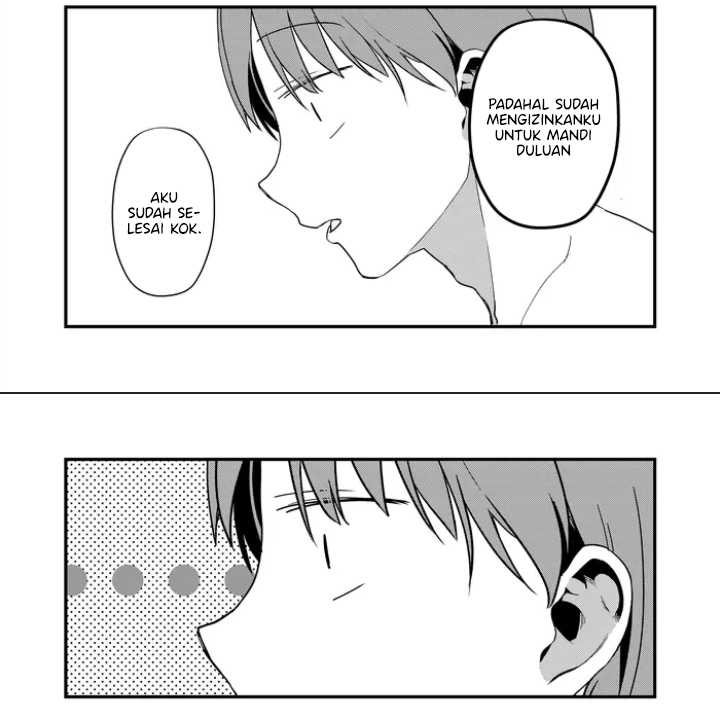Chapter 35 - halaman 11