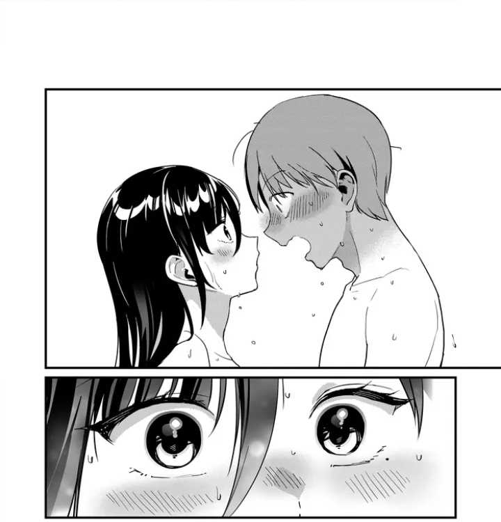 Chapter 35 - halaman 13