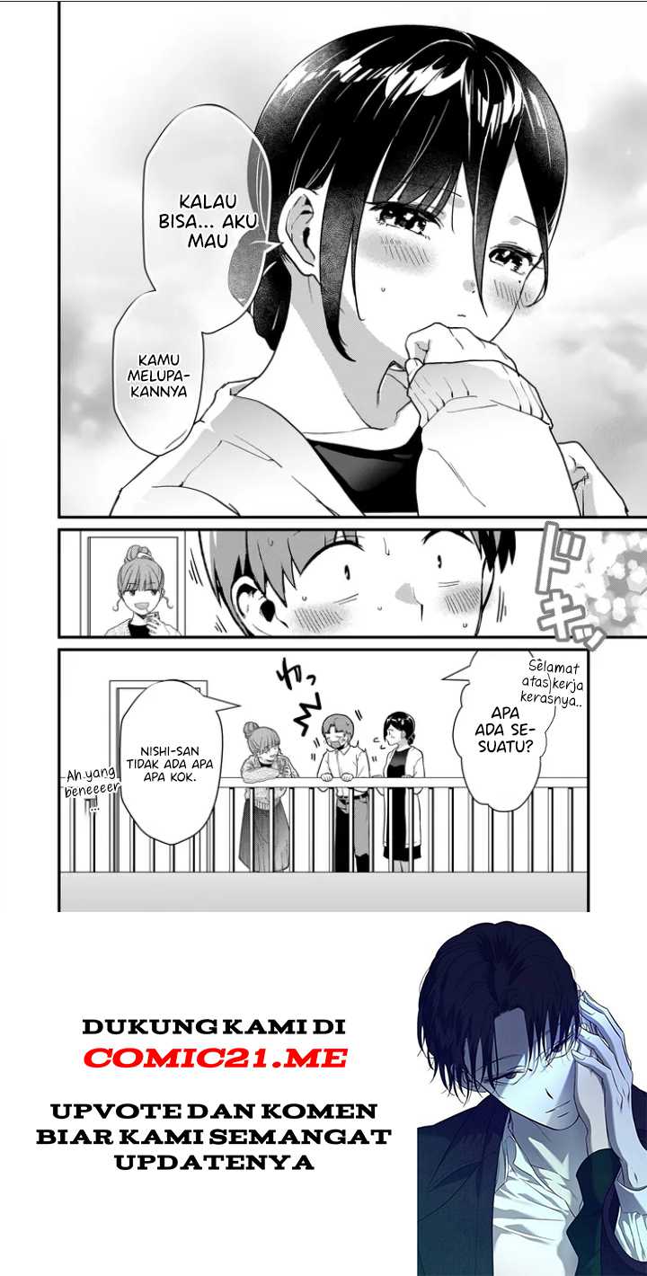 Chapter 35 - halaman 16