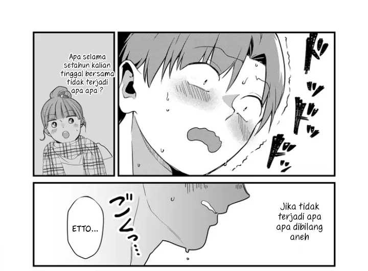 Chapter 35 - halaman 3