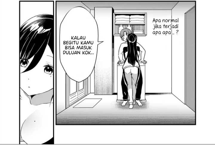 Chapter 35 - halaman 4