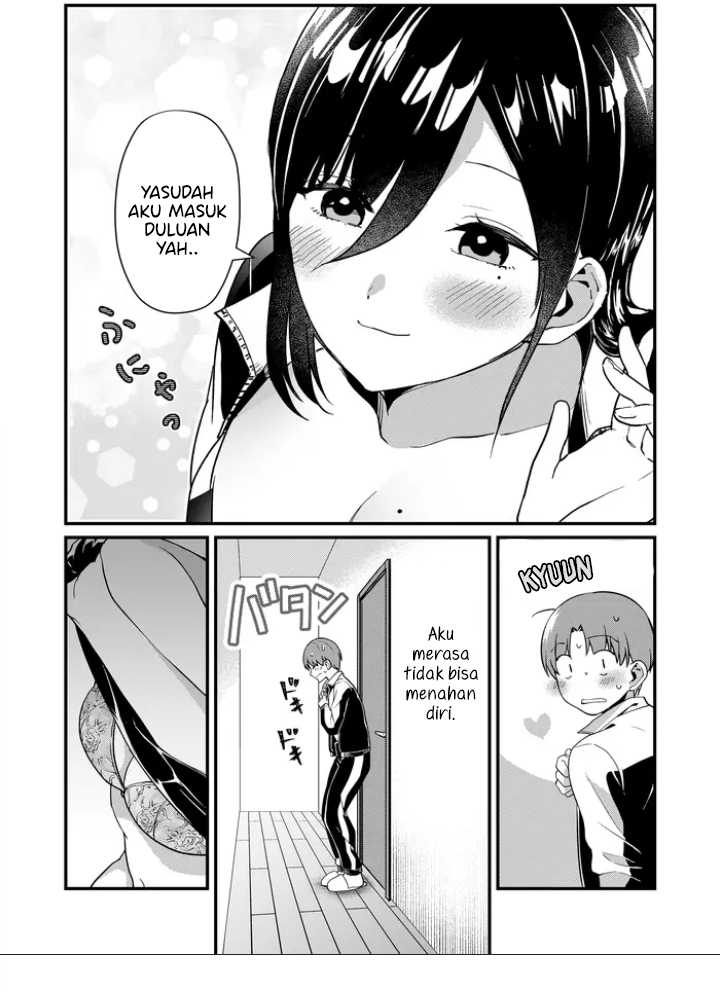 Chapter 35 - halaman 5