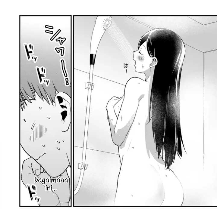 Chapter 35 - halaman 6