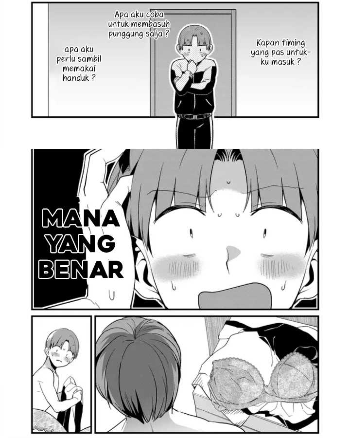 Chapter 35 - halaman 7