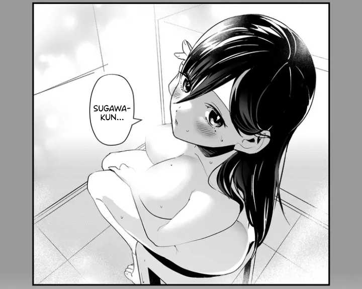 Chapter 35 - halaman 9