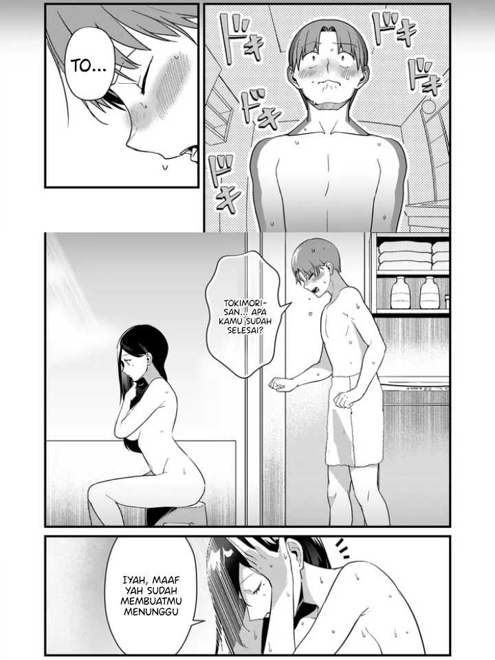 Chapter 35 - halaman 10