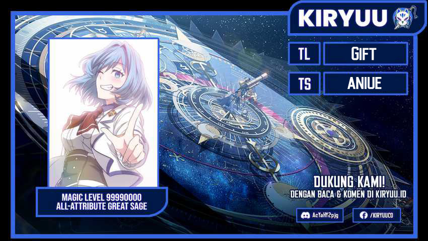 Chapter 62 - halaman 2